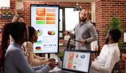 Image hover effect image