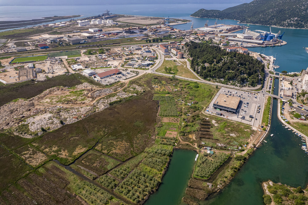 parcela_ploce_11