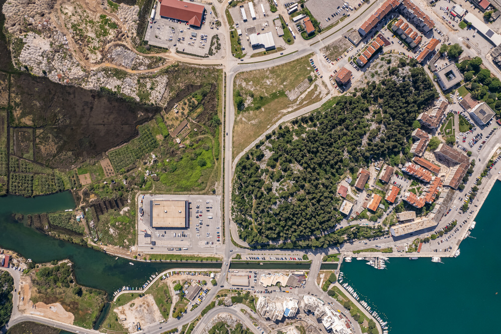 parcela_ploce_13