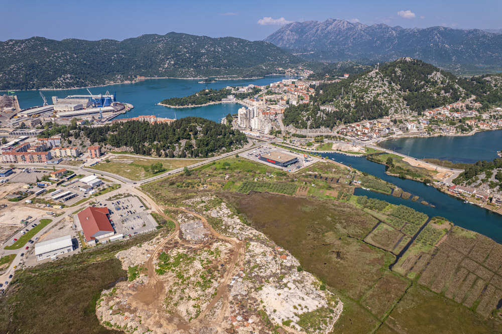 parcela_ploce_9